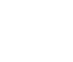 Paid Search Icon